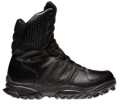 adidas tactical adv|adidas gsg9 tactical boots sale.